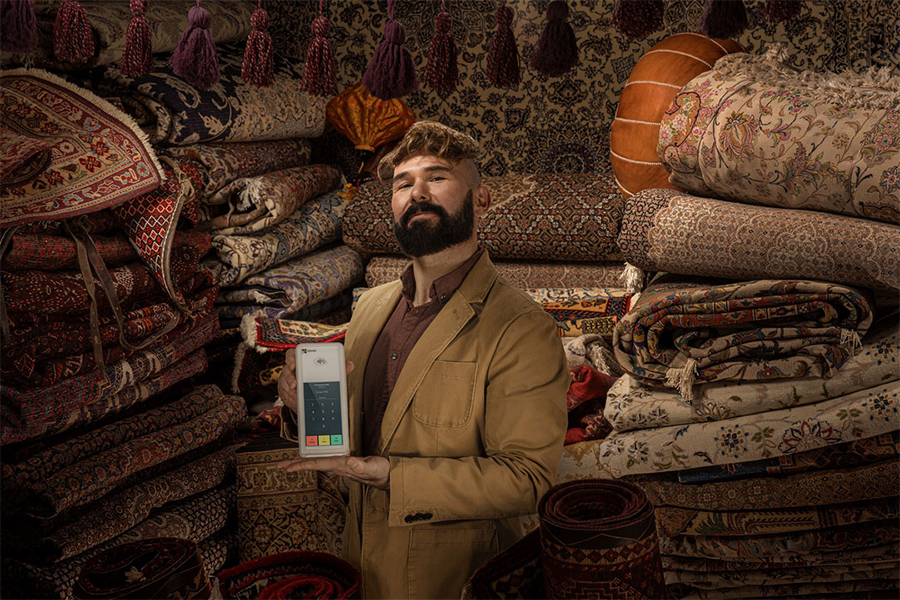 Rugs